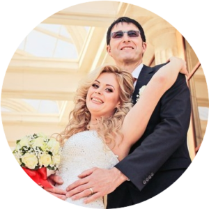 Success story Ukraine
