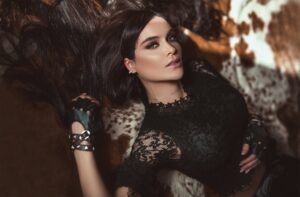 Red flags in dating with Ukrainian girls