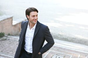 dating Ukrainian girls