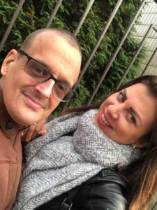 Review of Ukraine's Matchmaker