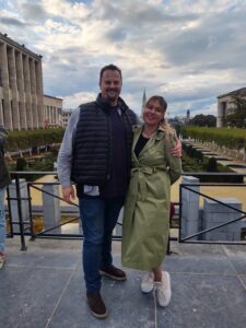 Success story about date Ukrainian girls
