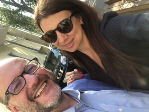 Review about Matchmaker in Ukraine