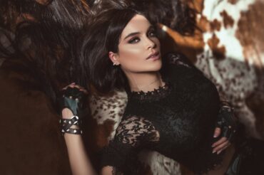 Red flags in dating with Ukrainian girls