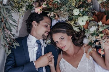 10 Most Important Qualities in a Man to Attract a Beautiful Woman