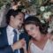 Dating Ukrainian girls