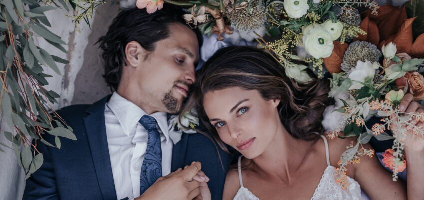 10 Most Important Qualities in a Man to Attract a Beautiful Woman