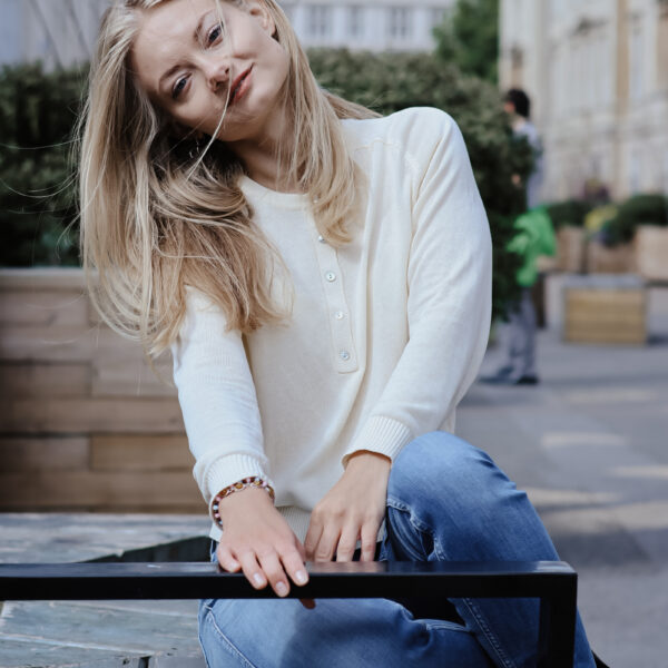 Ukrainian girls in UK