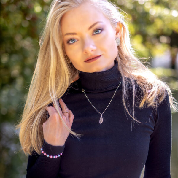 Ukrainian girls in UK